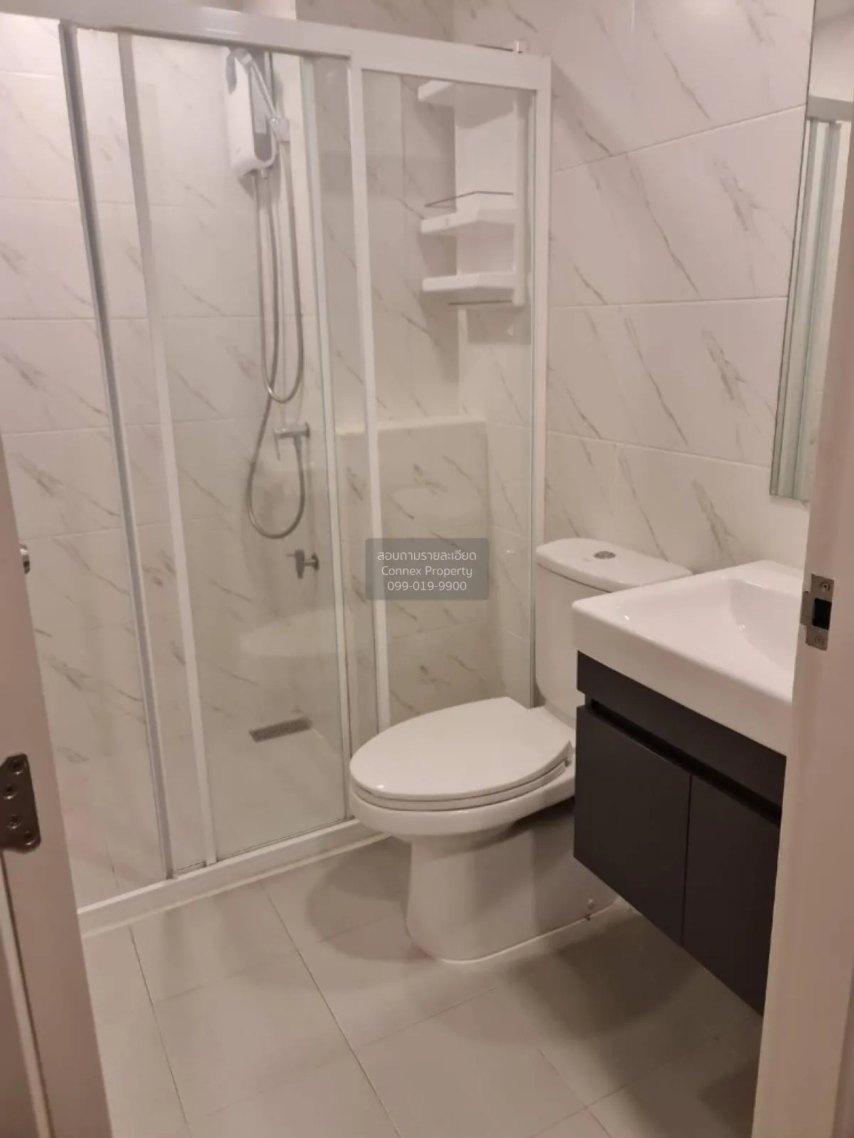 ขายคอนโด  แอทโมซ รัชดา - ห้วยขวาง วังทองหลาง เขต วังทองหลาง กรุงเ