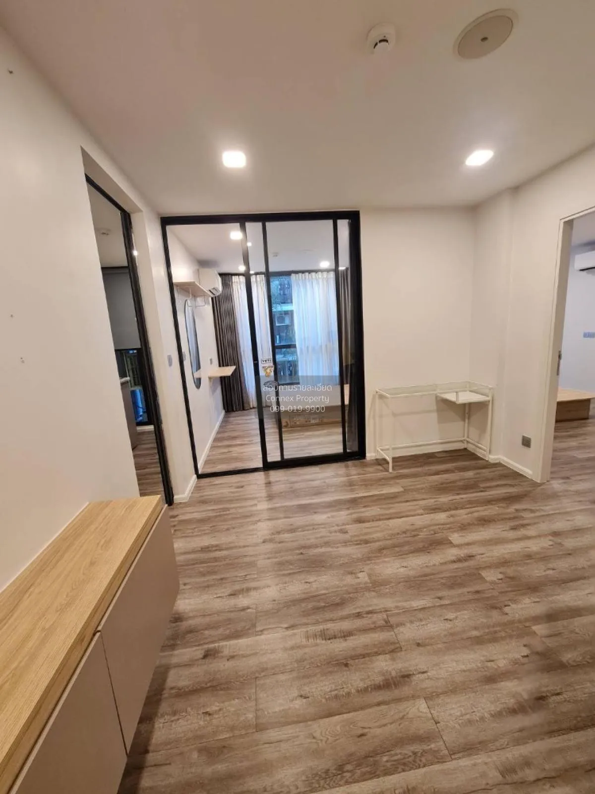 ขายคอนโด  แอทโมซ รัชดา - ห้วยขวาง วังทองหลาง เขต วังทองหลาง กรุงเ 2