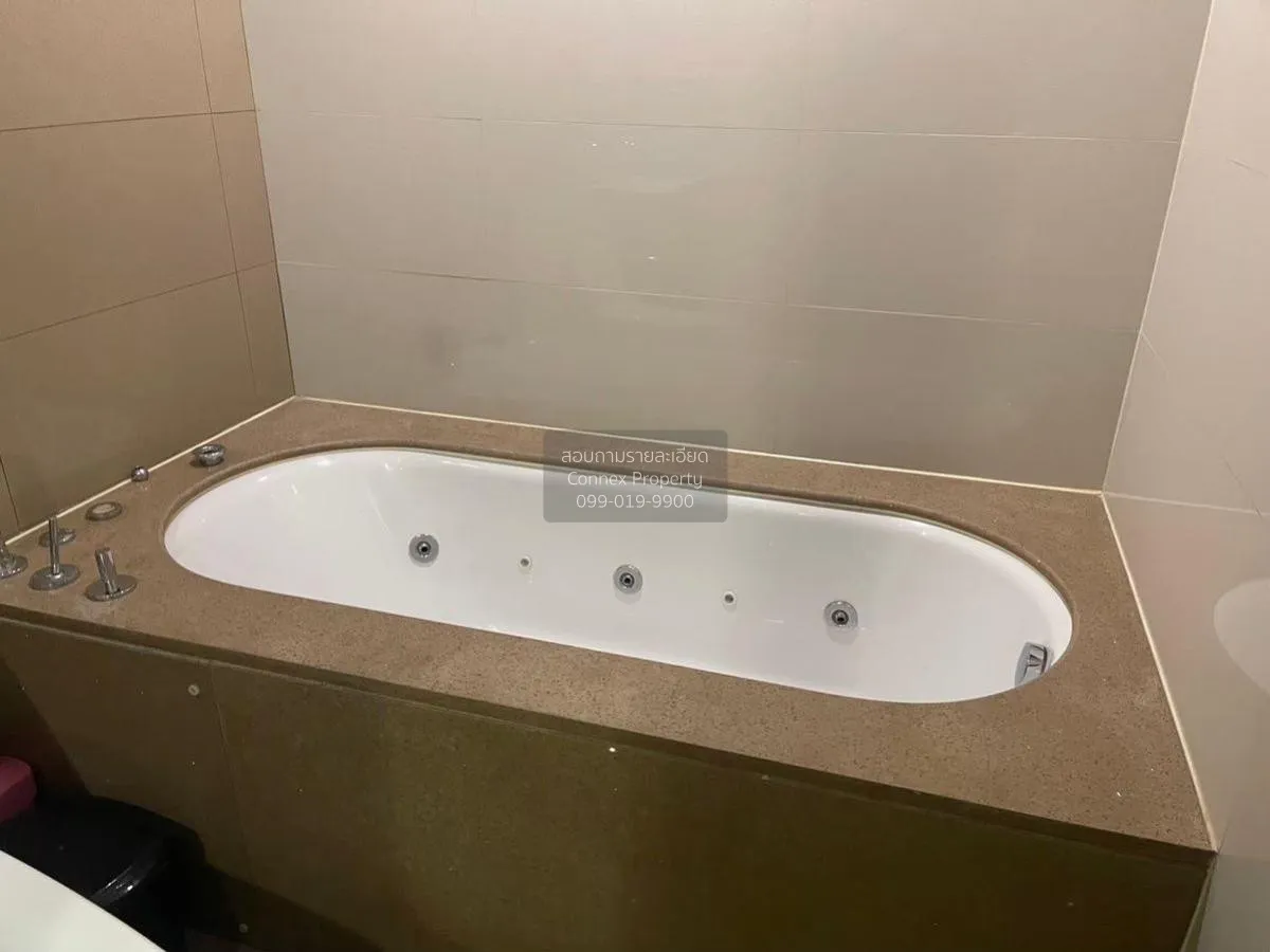 ขายคอนโด  ดิ แอดเดรส ปทุมวัน BTS-ราชเทวี ถนนเพชรบุรี เขต ราชเทวี 