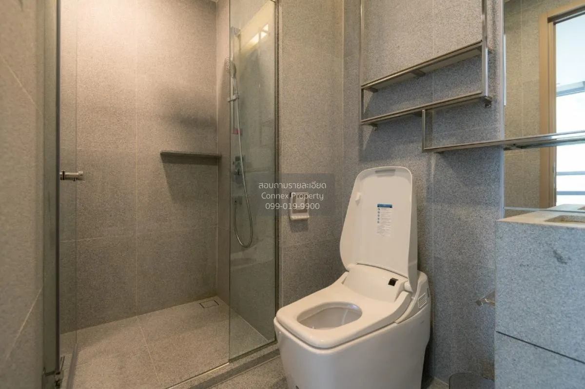 For Sale Condo , The Line Ratchathewi , BTS-Ratchathewi , Thanon 