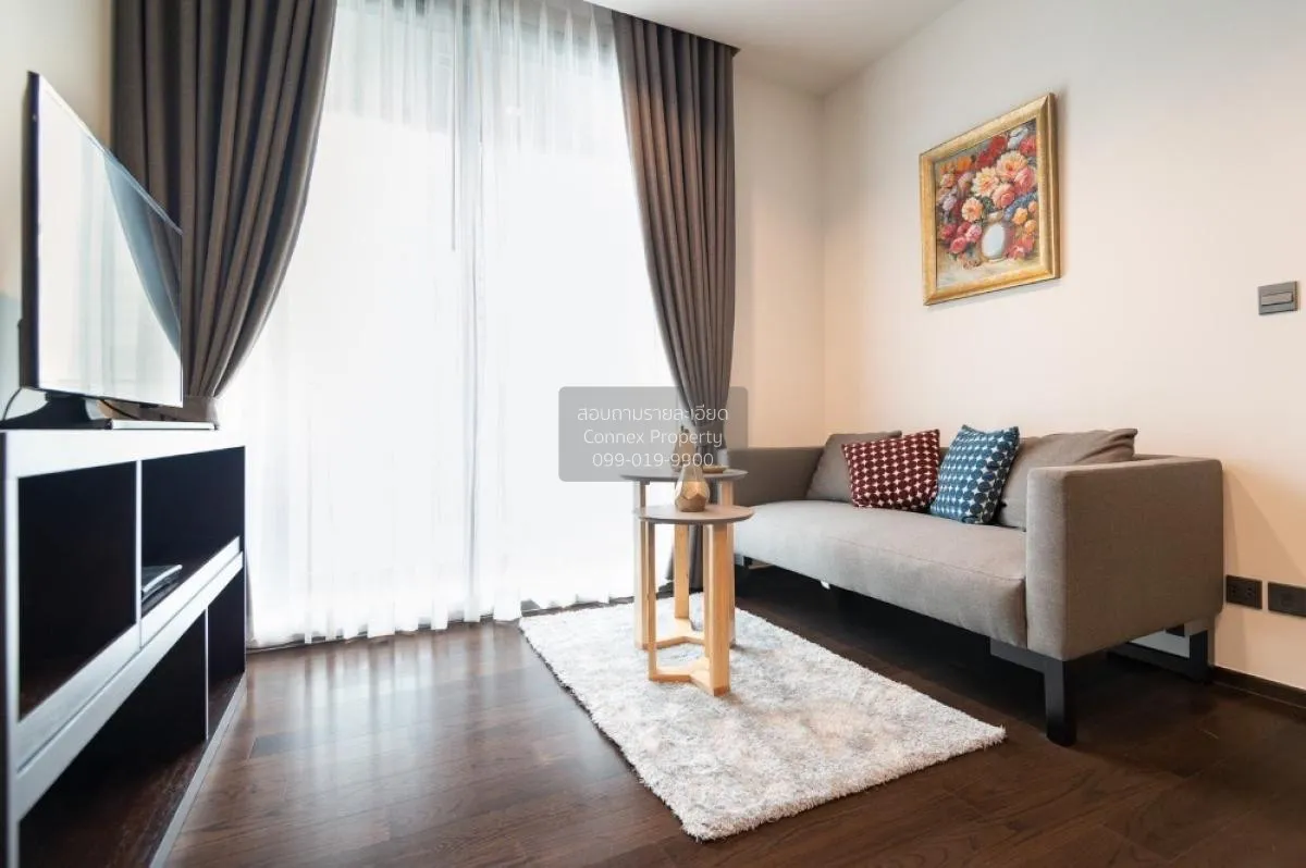 For Sale Condo , The Line Ratchathewi , BTS-Ratchathewi , Thanon  2