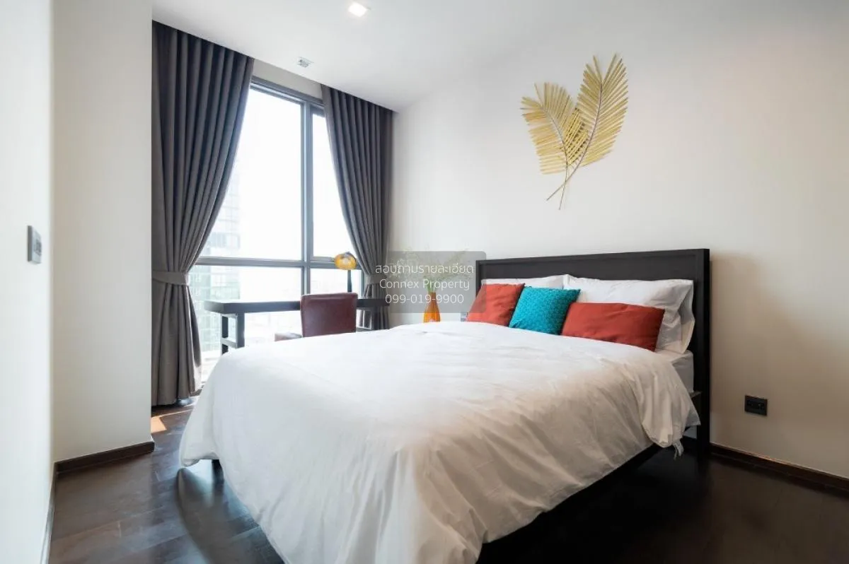 For Sale Condo , The Line Ratchathewi , BTS-Ratchathewi , Thanon  4