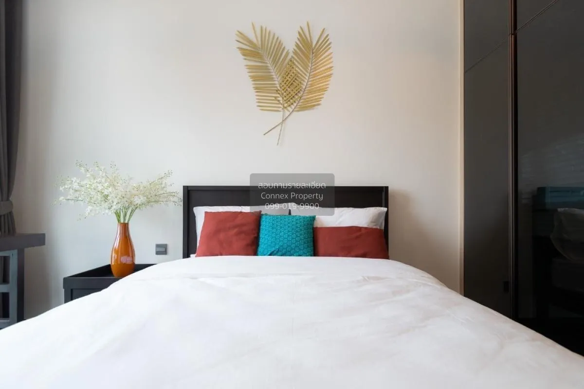 For Sale Condo , The Line Ratchathewi , BTS-Ratchathewi , Thanon 