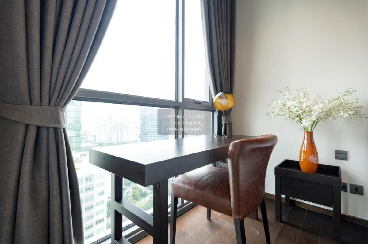 For Sale Condo , The Line Ratchathewi , BTS-Ratchathewi , Thanon 