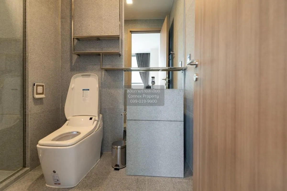 For Sale Condo , The Line Ratchathewi , BTS-Ratchathewi , Thanon 