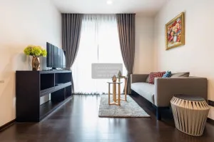 For Sale Condo , The Line Ratchathewi , BTS-Ratchathewi , Thanon Phetchaburi , Rat Thewi , Bangkok , CX-96790
