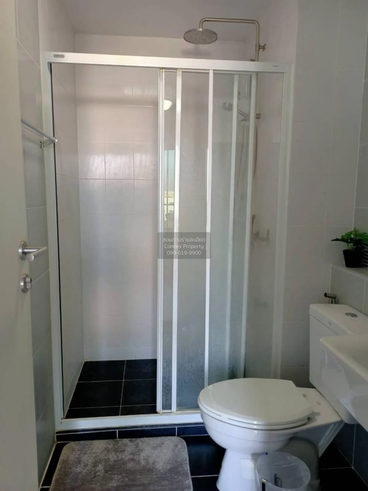 เช่าคอนโด  ดีบุรา พรานนก MRT-ไฟฉาย บ้านช่างหล่อ เขต บางกอกน้อย กร