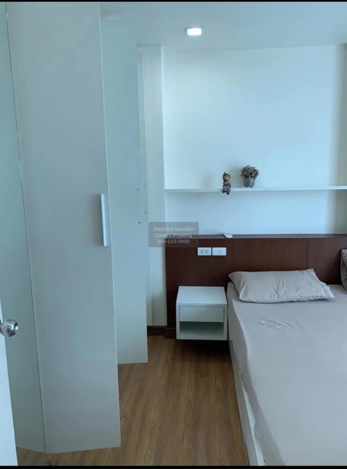 For Rent Condo , Wish @ Samyan , MRT-Sam Yan , Maha Phruettharam 