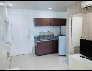 For Rent Condo , Wish @ Samyan , MRT-Sam Yan , Maha Phruettharam , Bang Rak , Bangkok , CX-96793