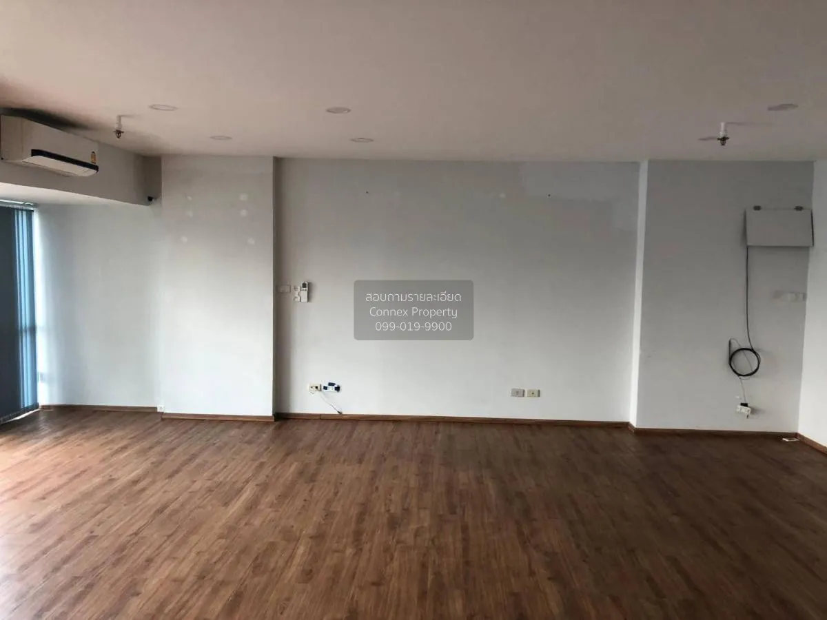 For Sale Office , Sukhumvit Suite , BTS-Nana , Khlong Toei Nuea , 1