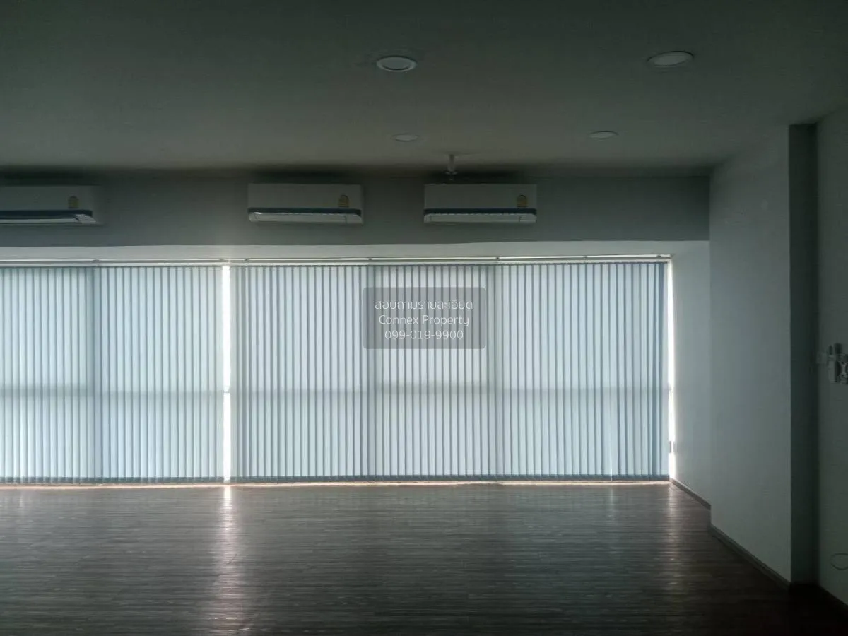 For Sale Office , Sukhumvit Suite , BTS-Nana , Khlong Toei Nuea , 2