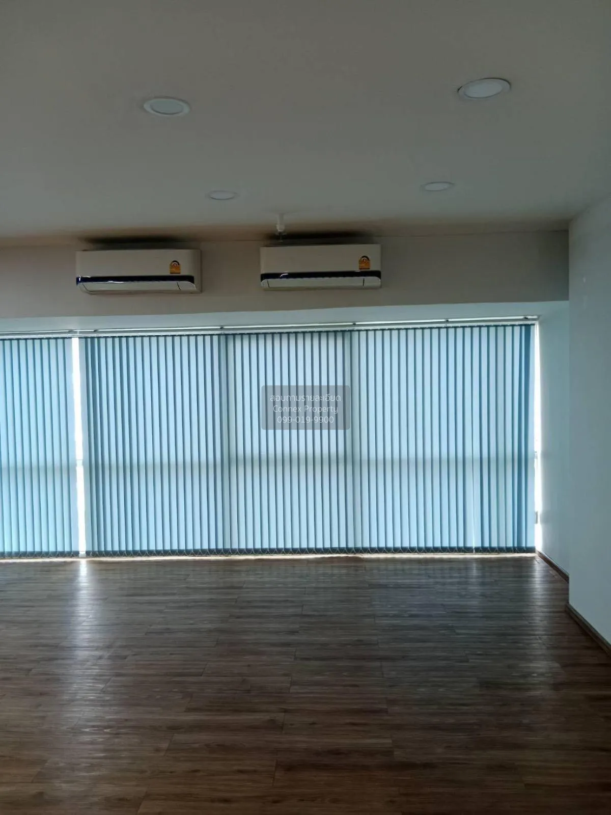 For Sale Office , Sukhumvit Suite , BTS-Nana , Khlong Toei Nuea , 3