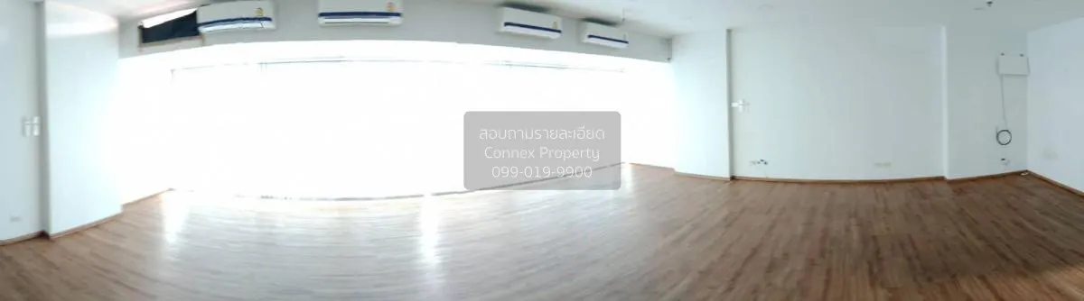 For Sale Office , Sukhumvit Suite , BTS-Nana , Khlong Toei Nuea , 4