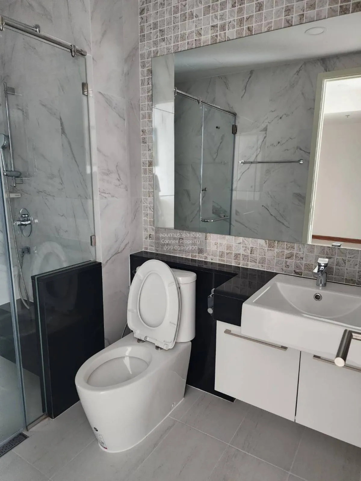 เช่าคอนโด  ศุภาลัย พรีเมียร์ เจริญนคร BTS-คลองสาน คลองสาน เขต คลอ