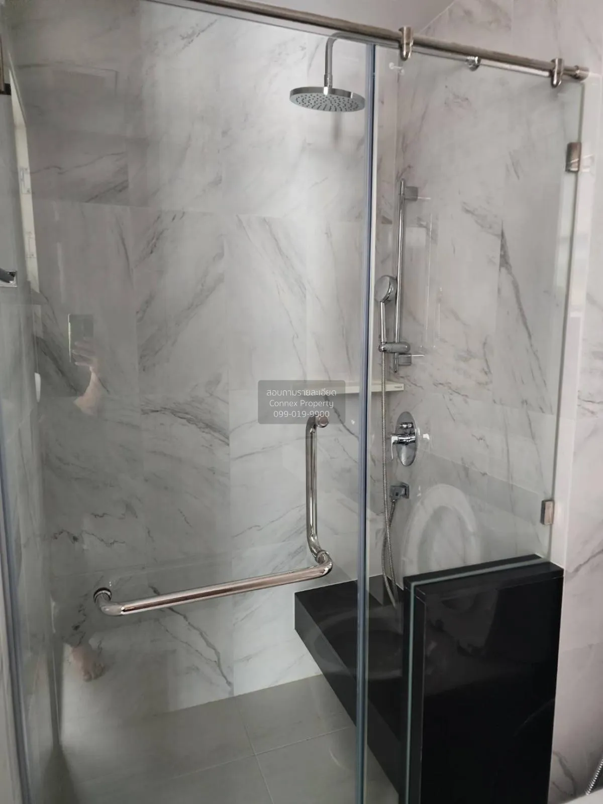 เช่าคอนโด  ศุภาลัย พรีเมียร์ เจริญนคร BTS-คลองสาน คลองสาน เขต คลอ