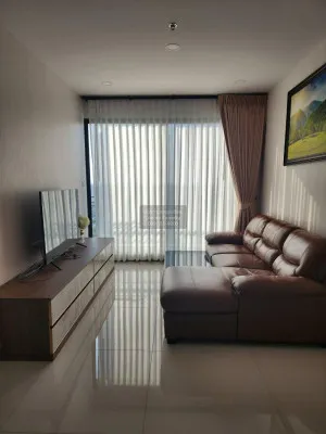 เช่าคอนโด  ศุภาลัย พรีเมียร์ เจริญนคร BTS-คลองสาน คลองสาน เขต คลองสาน กรุงเทพ CX-96802