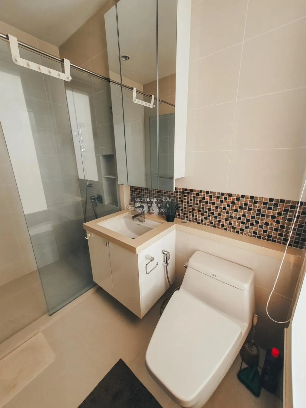 เช่าคอนโด  เอ็ม ลาดพร้าว BTS-ห้าแยกลาดพร้าว จอมพล  เขต จตุจักร กร