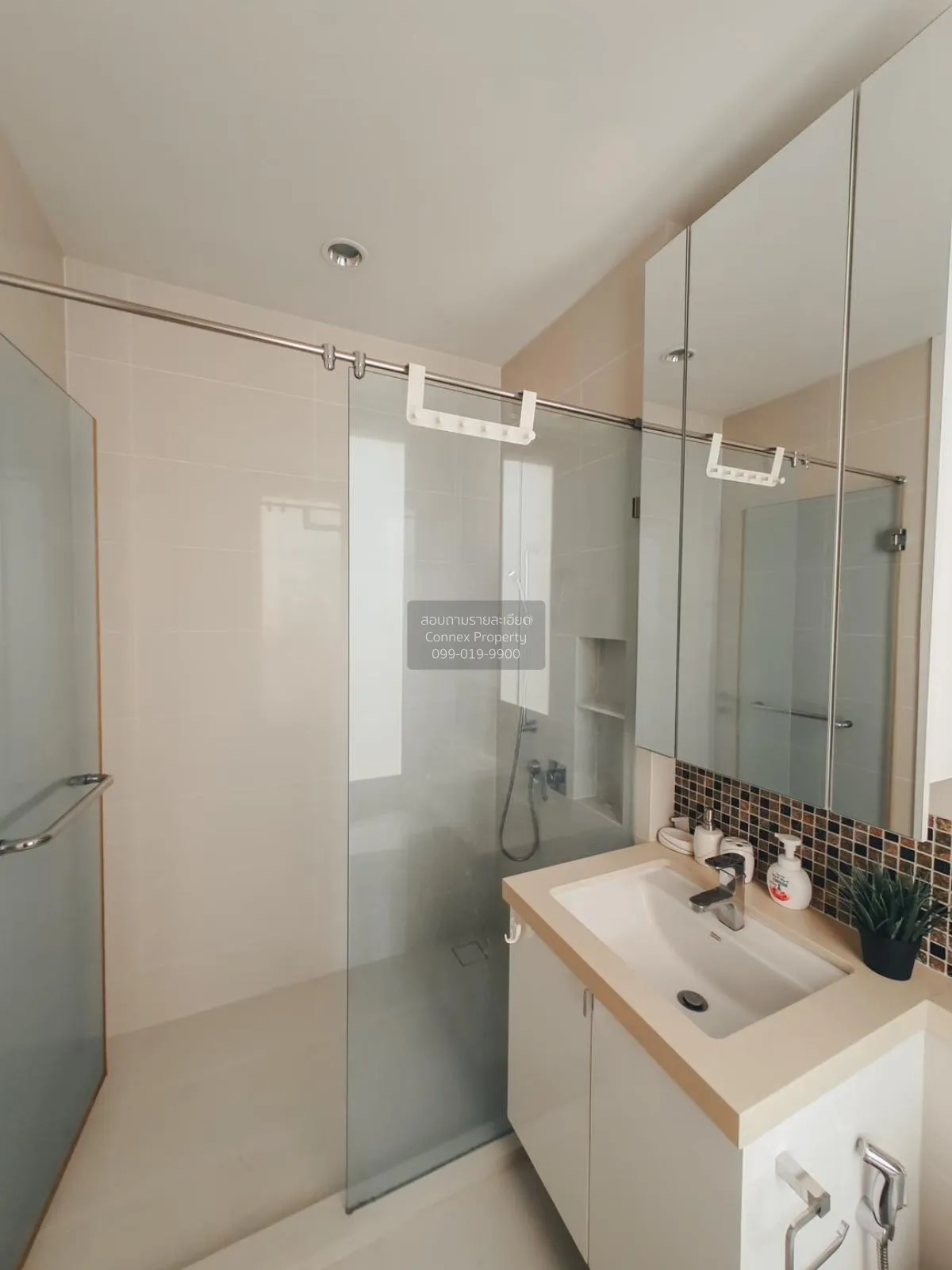 เช่าคอนโด  เอ็ม ลาดพร้าว BTS-ห้าแยกลาดพร้าว จอมพล  เขต จตุจักร กร