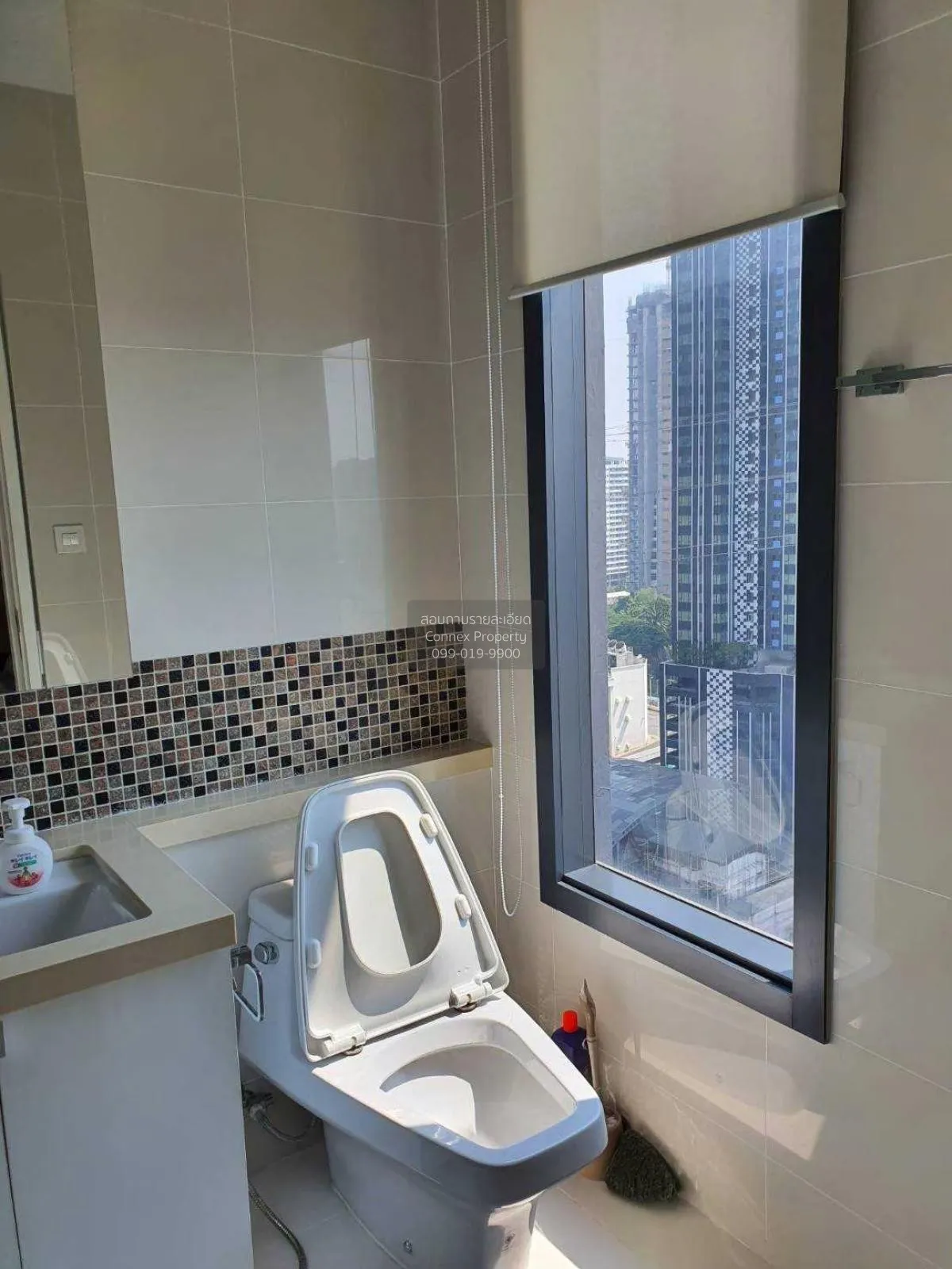 เช่าคอนโด  เอ็ม ลาดพร้าว BTS-ห้าแยกลาดพร้าว จอมพล  เขต จตุจักร กร