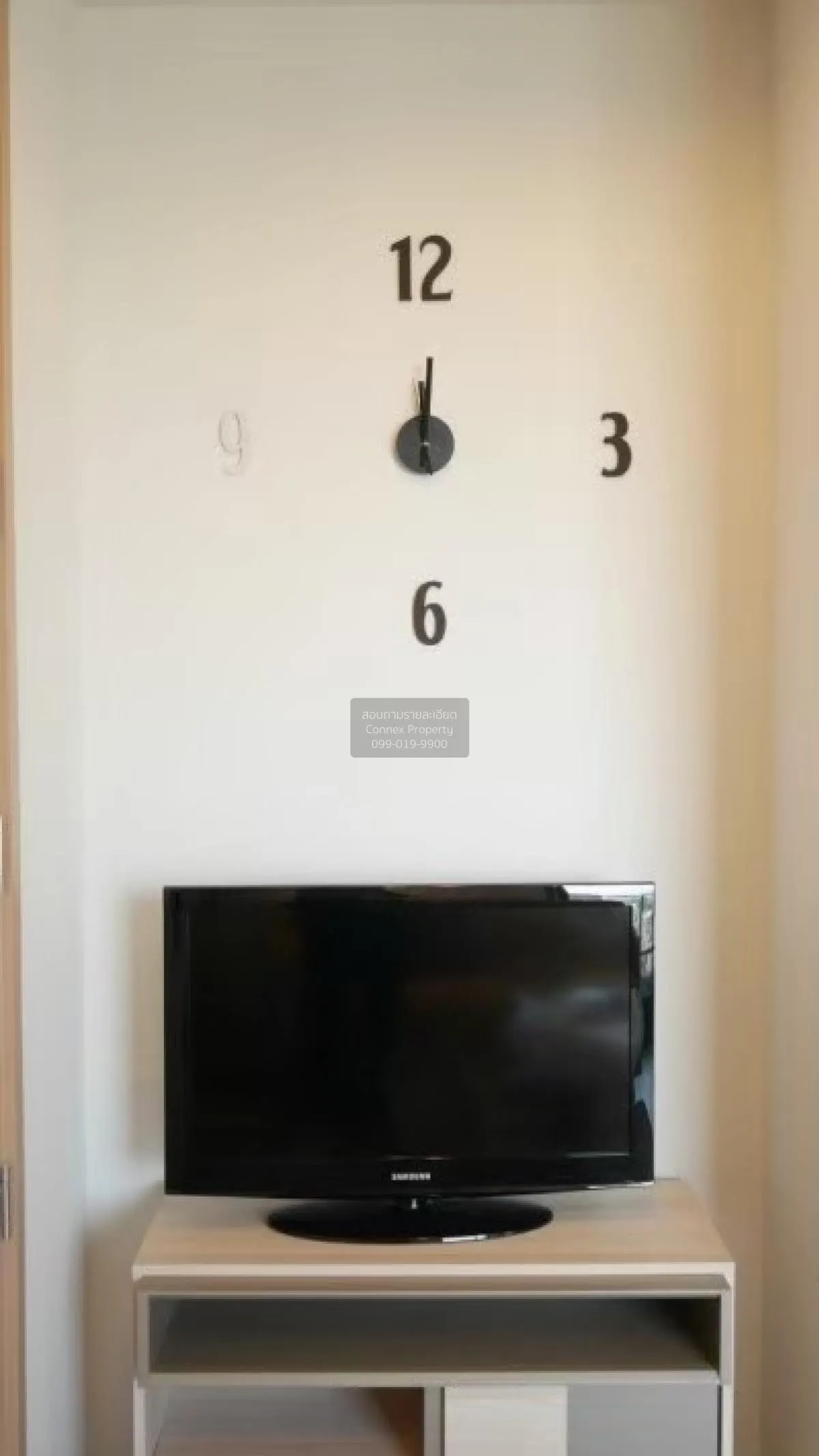 เช่าคอนโด  เอ็ม ลาดพร้าว BTS-ห้าแยกลาดพร้าว จอมพล  เขต จตุจักร กร