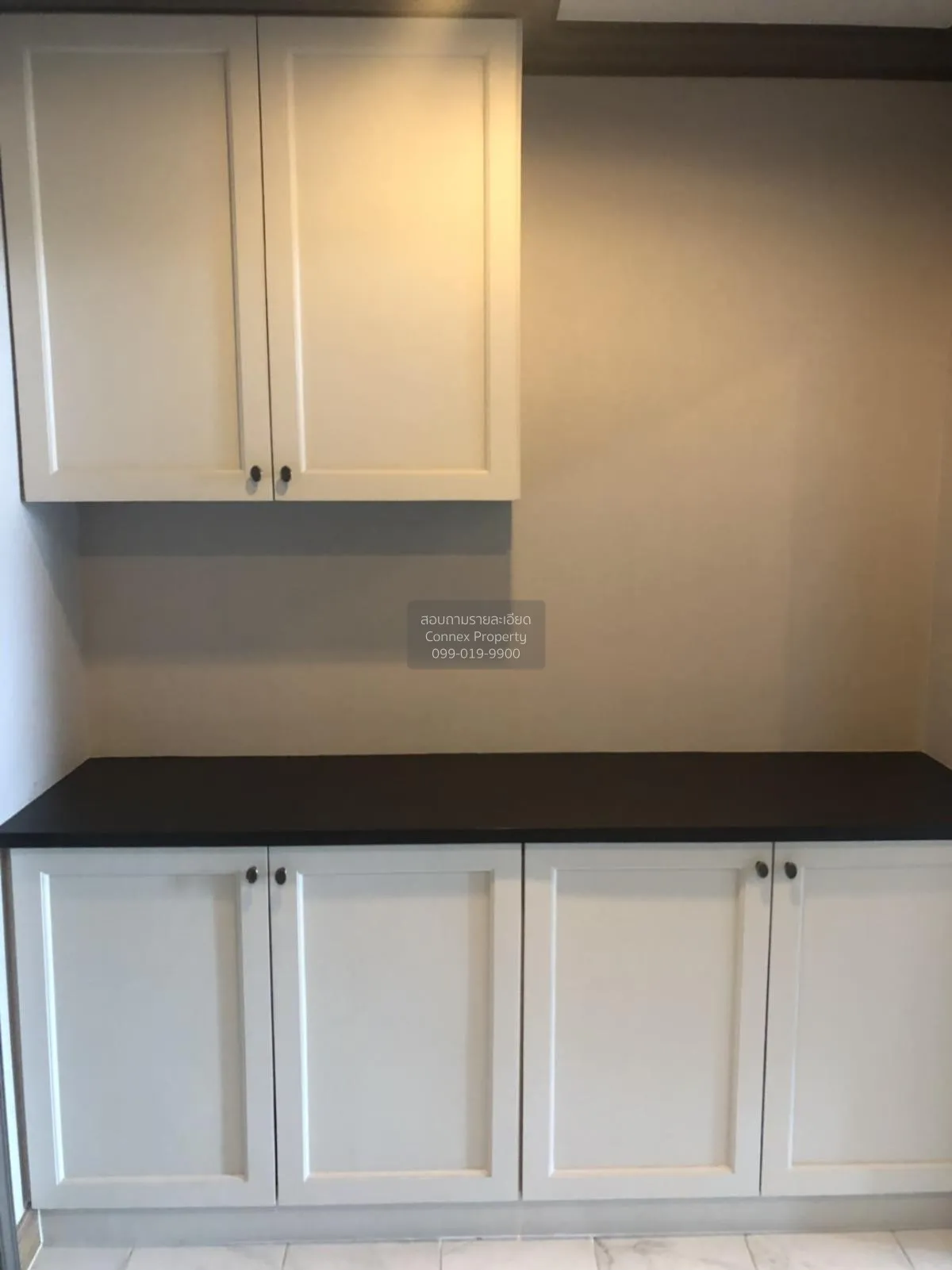 For Rent Condo , The Reserve Kasemsan 3 , BTS-National Stadium ,  3