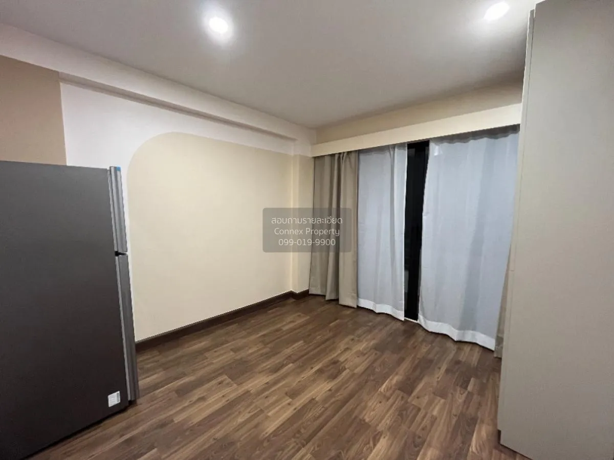 For Rent Condo , Eastwood Park , Suan Luang , Suan Luang , Bangko 2