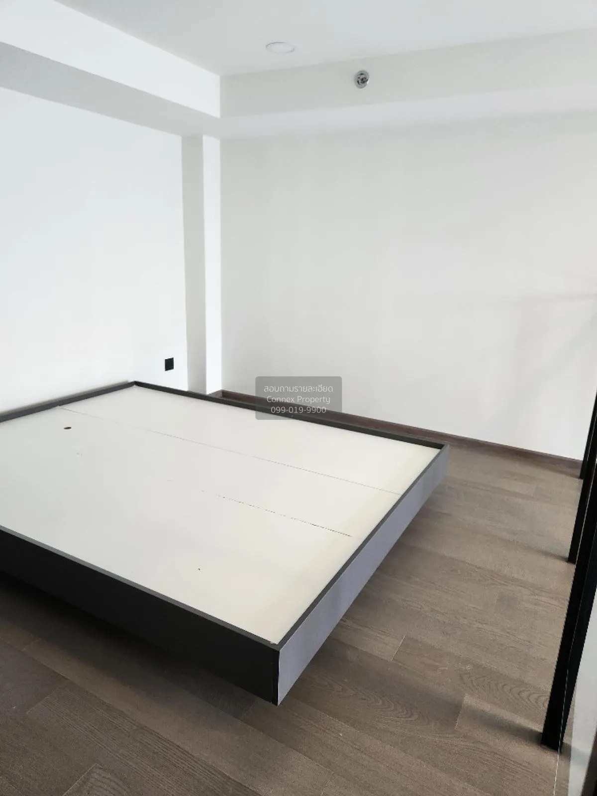 เช่าคอนโด  พาร์ค ออริจิ้น จุฬา - สามย่าน MRT-สามย่าน มหาพฤฒาราม เ