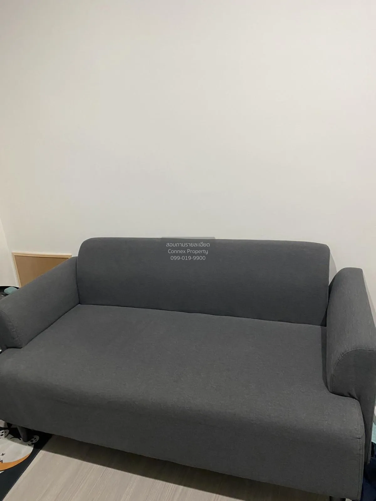 เช่าคอนโด  ไลฟ์ อโศก ไฮป์ พระราม 9 MRT-พระราม 9 มักกะสัน เขต ราชเ 2