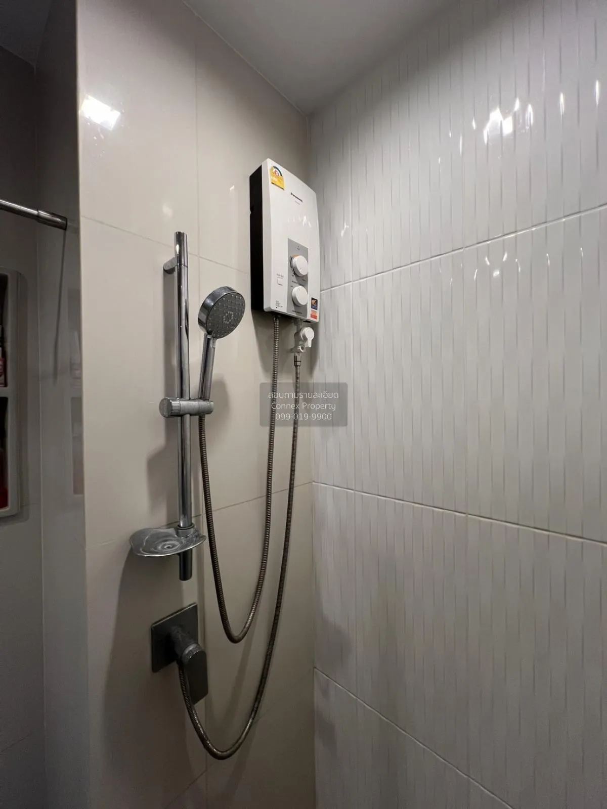 เช่าคอนโด  ไลฟ์ อโศก ไฮป์ พระราม 9 MRT-พระราม 9 มักกะสัน เขต ราชเ