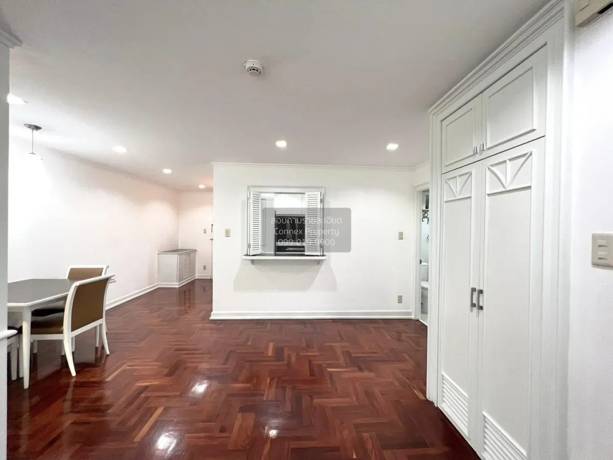 เช่าคอนโด  อคาเดเมีย แกรนด์ BTS-พร้อมพงษ์ คลองตันเหนือ เขต วัฒนา  2