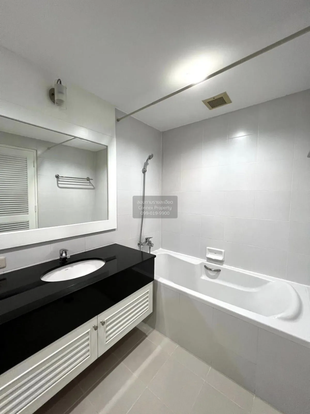 เช่าคอนโด  อคาเดเมีย แกรนด์ BTS-พร้อมพงษ์ คลองตันเหนือ เขต วัฒนา 