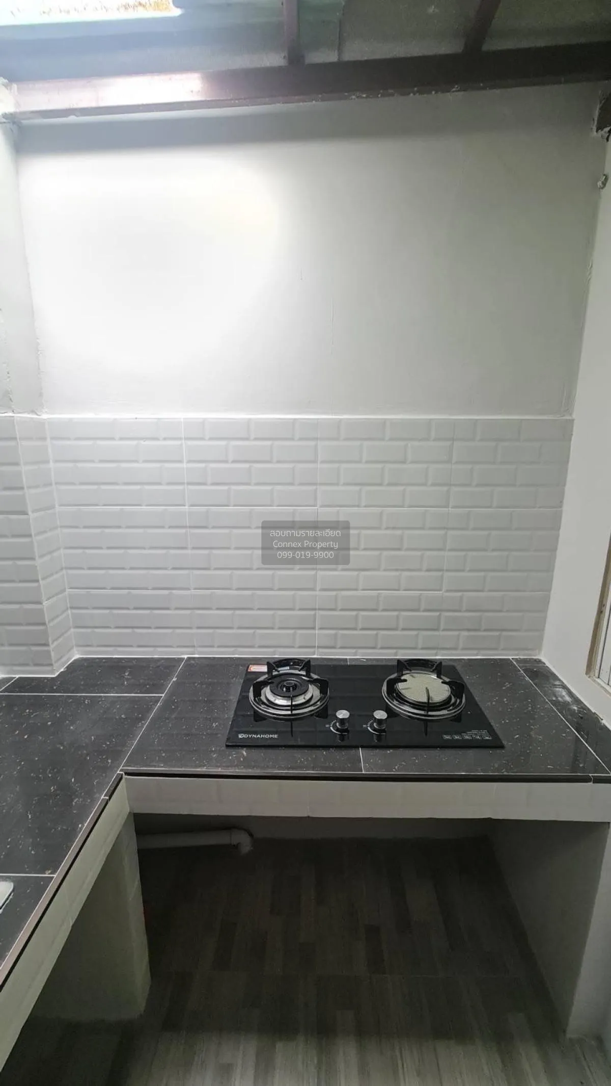 ขายทาวน์เฮ้าส์/ทาวน์โฮม  บ้านพิศาล เทียนทะเล 20 โครงการ 2 รีโนเวท