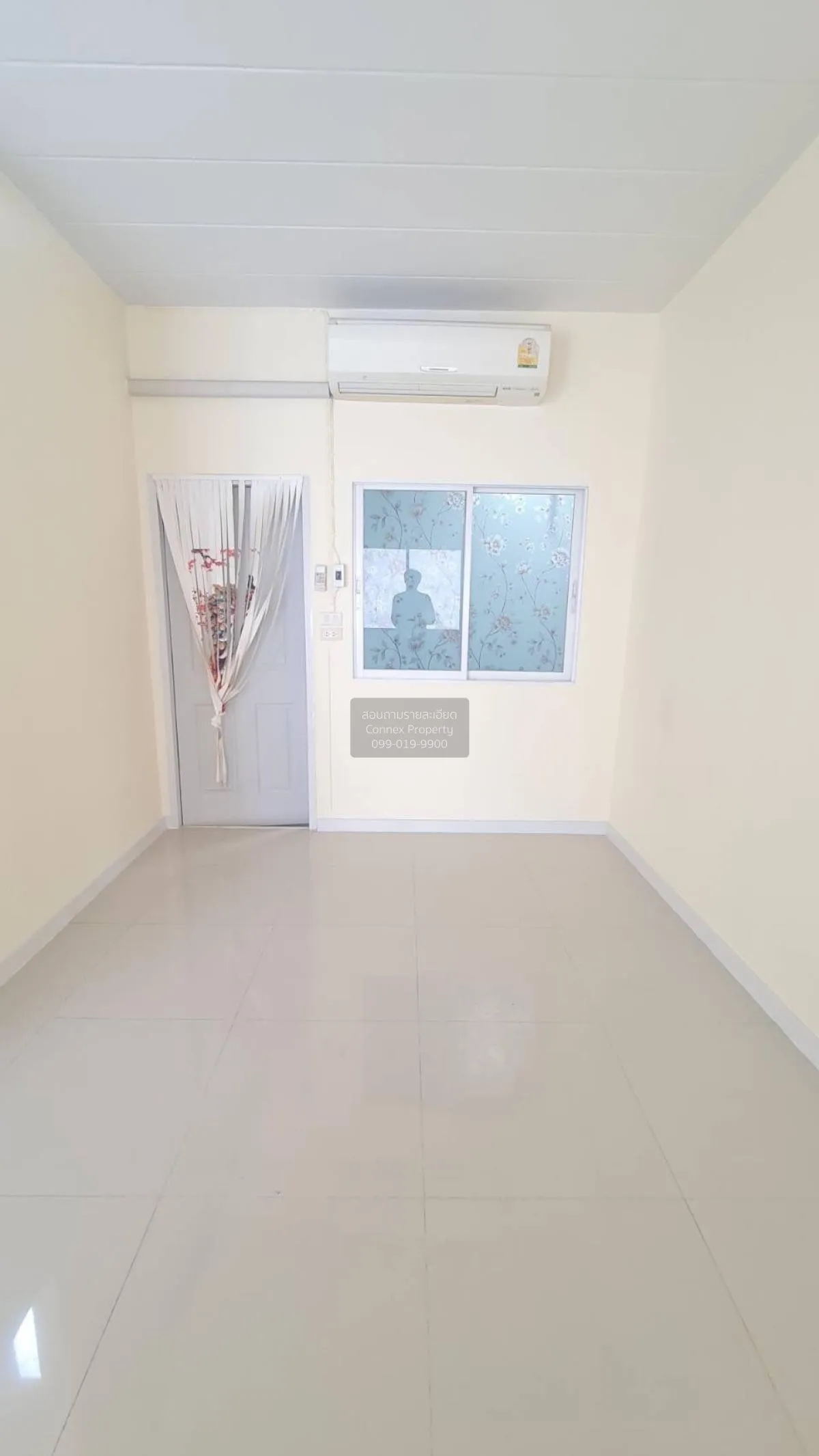 ขายทาวน์เฮ้าส์/ทาวน์โฮม  บ้านพิศาล เทียนทะเล 20 โครงการ 2 รีโนเวท