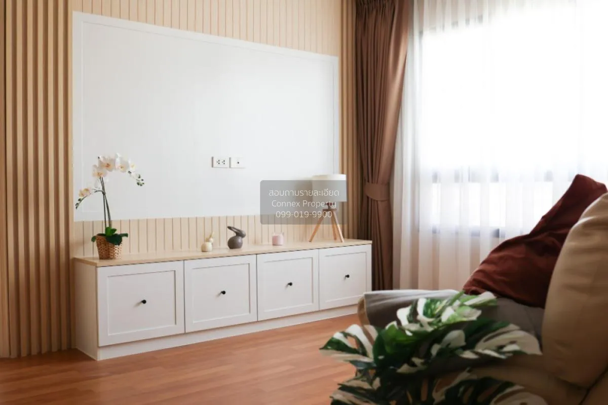 ขายคอนโด  ลุมพินี เพลส พหล - สะพานควาย BTS-สะพานควาย สามเสนใน เขต 2