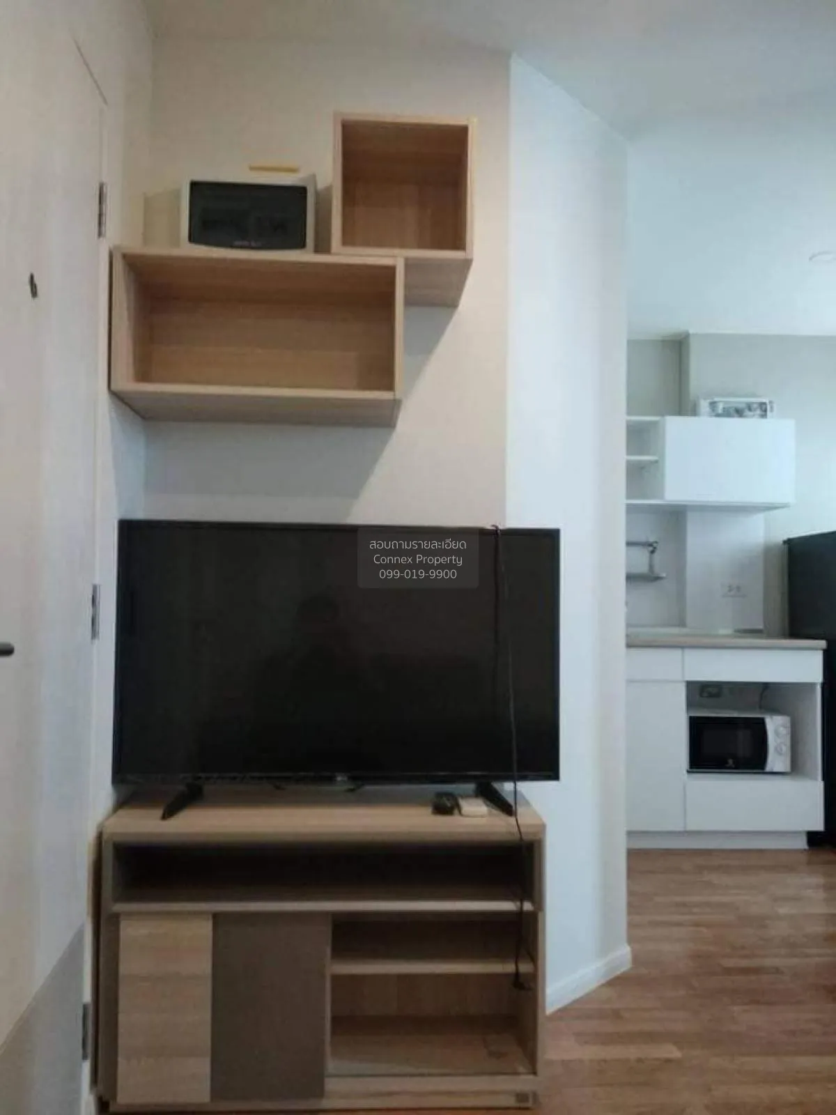 เช่าคอนโด  ลุมพินี เพลส พระราม 4 - รัชดา MRT-ศูนย์การประชุมแห่งชา 2