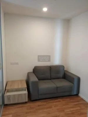 For Rent Condo , Lumpini Place Rama 4 - Ratchada , MRT-Queen Sirikit National Convention , Khlong Toei , Khlong Toei , Bangkok , CX-96843