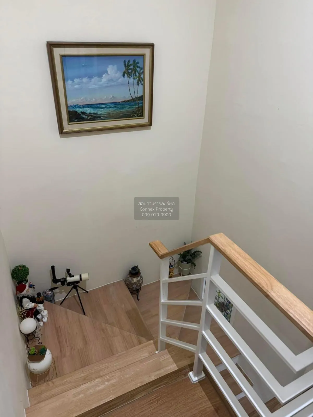 ขายทาวน์เฮ้าส์/ทาวน์โฮม  โกลเด้น ทาวน์ ศรีนครินทร์-สุขุมวิท หน้าก