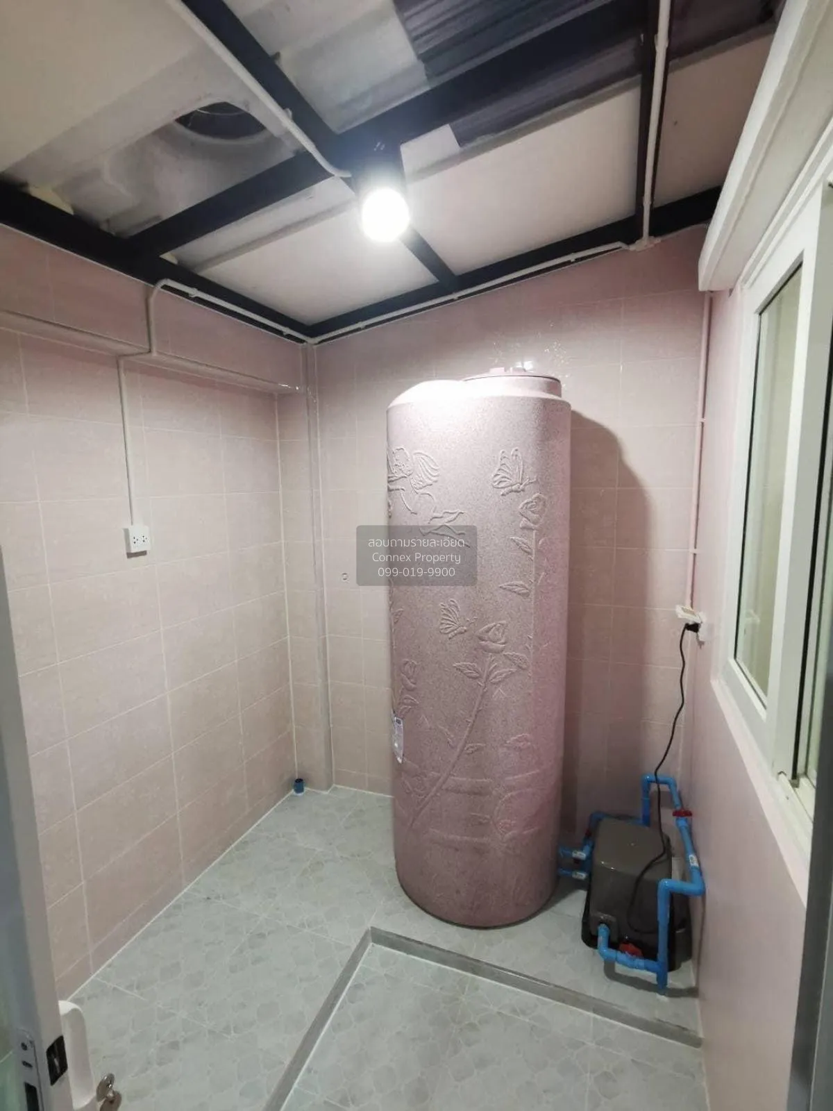 ขายทาวน์เฮ้าส์/ทาวน์โฮม  โกลเด้น ทาวน์ ศรีนครินทร์-สุขุมวิท หน้าก