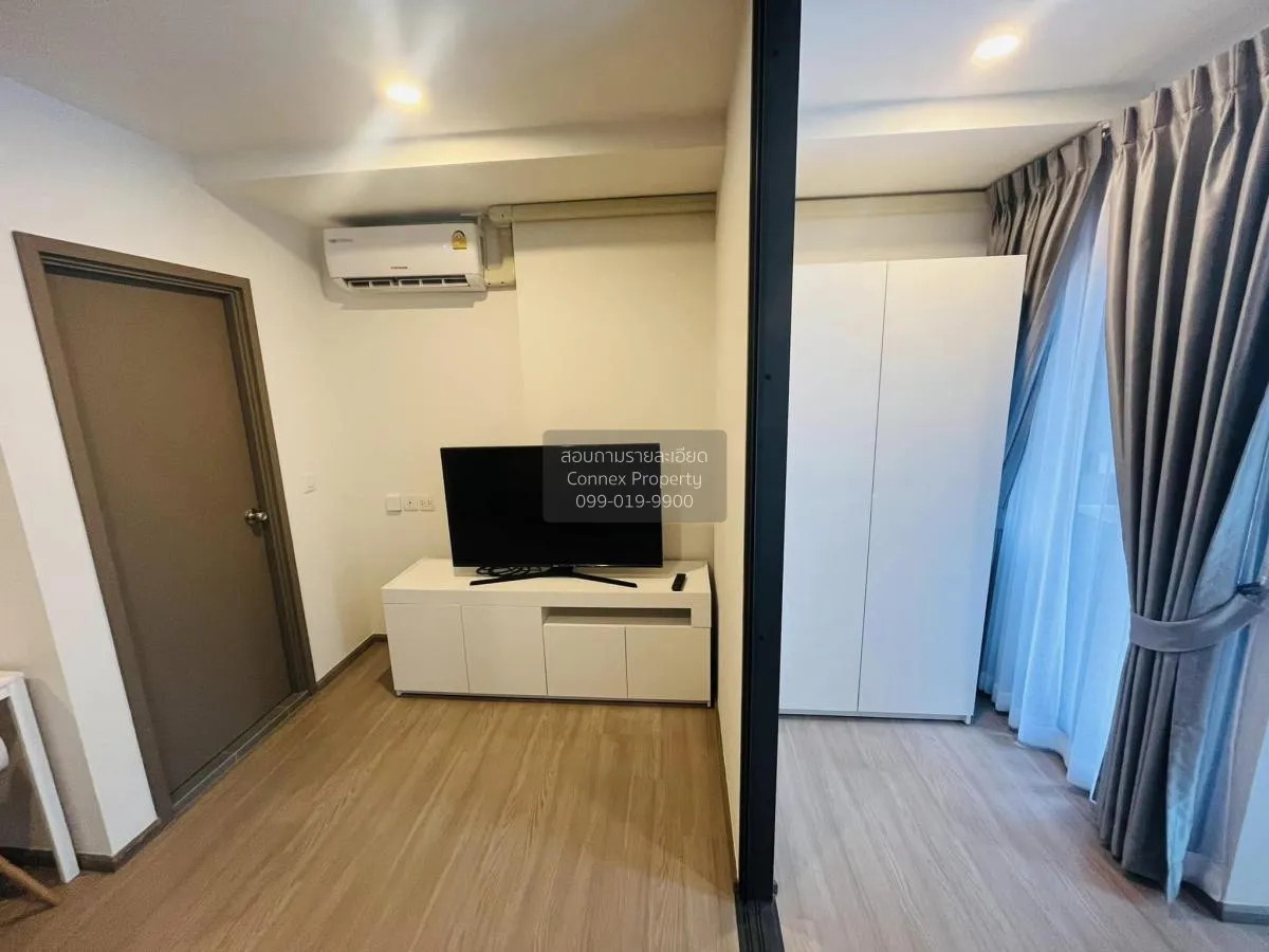 For Rent Condo , ASPIRE Ratchayothin , BTS-Ratchayothin , Lat Yao 2