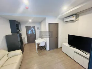 เช่าคอนโด  แอสปาย รัชโยธิน BTS-รัชโยธิน ลาดยาว เขต จตุจักร กรุงเทพ CX-96853