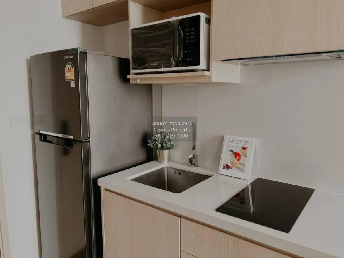 เช่าคอนโด  โนเบิล สเตท 39 BTS-พร้อมพงษ์ คลองตันเหนือ เขต วัฒนา กร