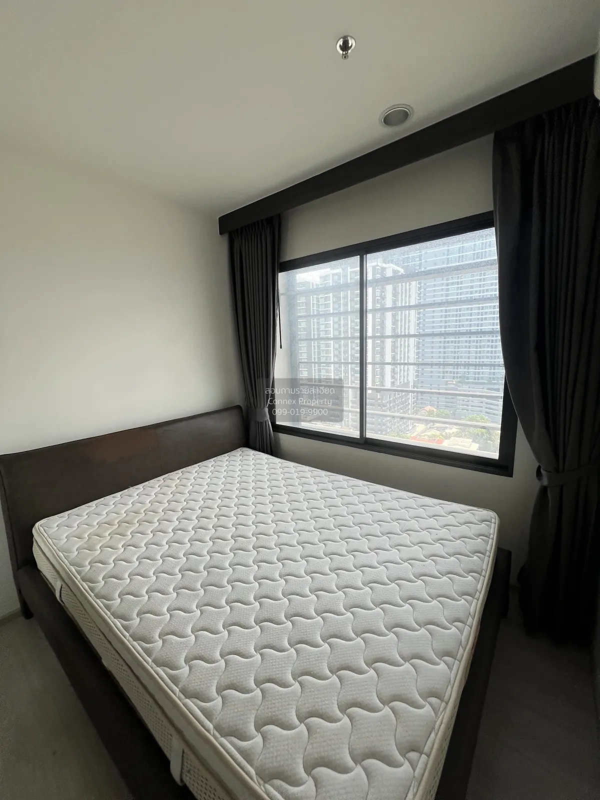 For Sale Condo , Rhythm Asoke 2 , high floor , MRT-Phra Ram 9 , B 4