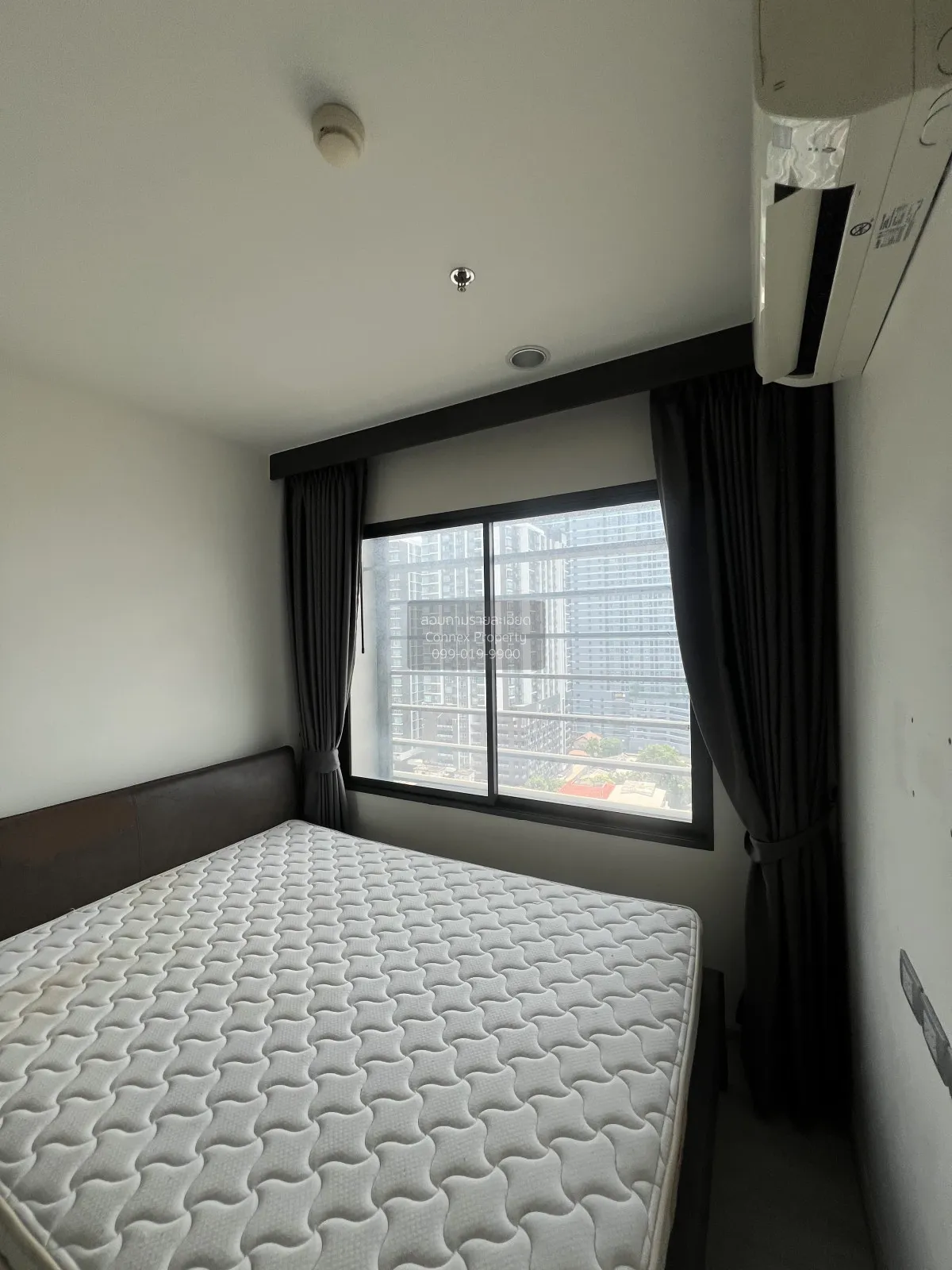 For Sale Condo , Rhythm Asoke 2 , high floor , MRT-Phra Ram 9 , B