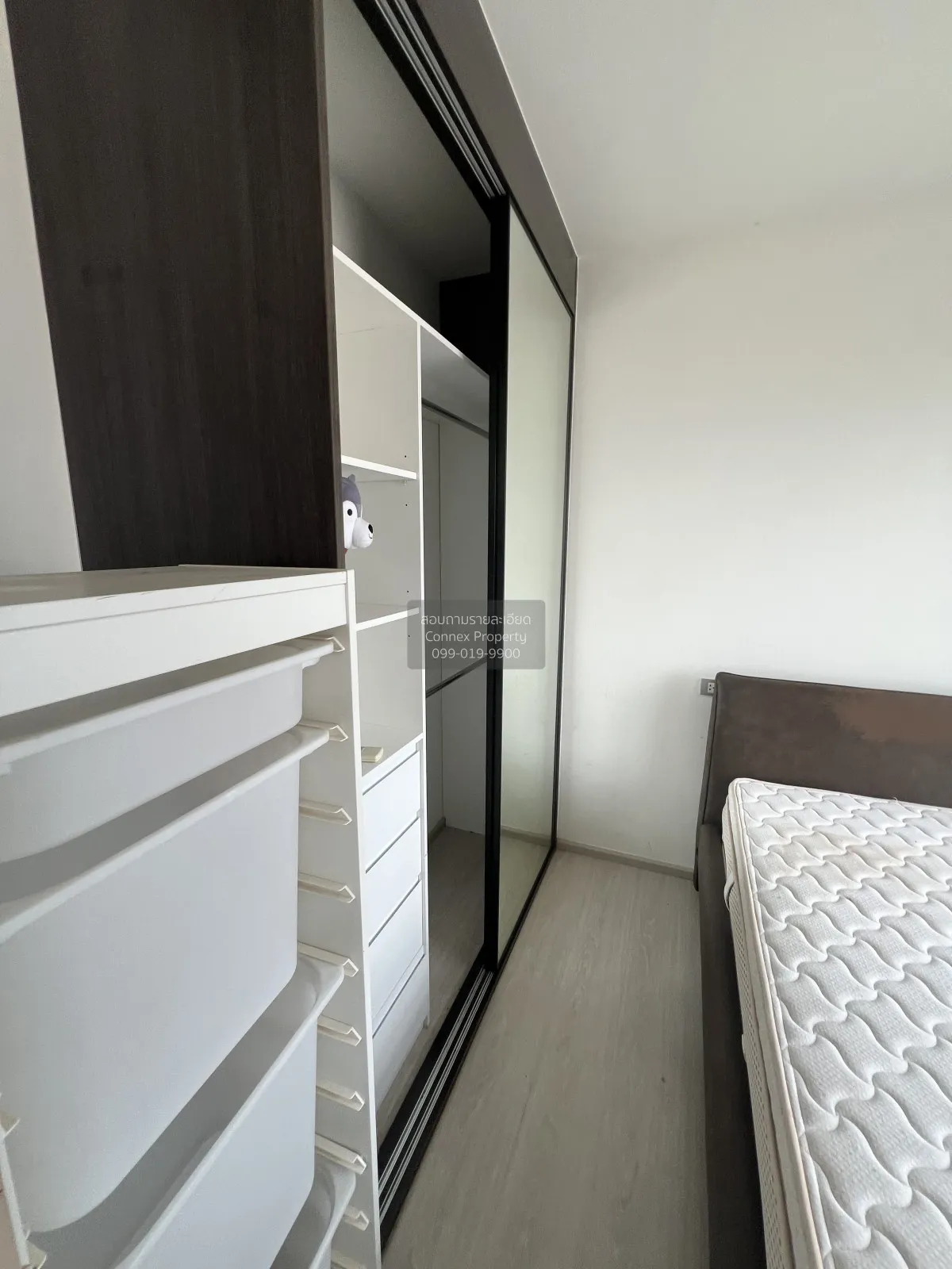 For Sale Condo , Rhythm Asoke 2 , high floor , MRT-Phra Ram 9 , B