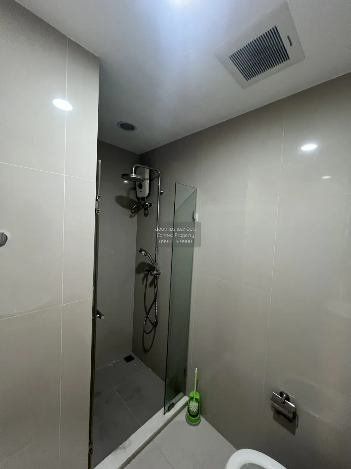 For Sale Condo , Rhythm Asoke 2 , high floor , MRT-Phra Ram 9 , B