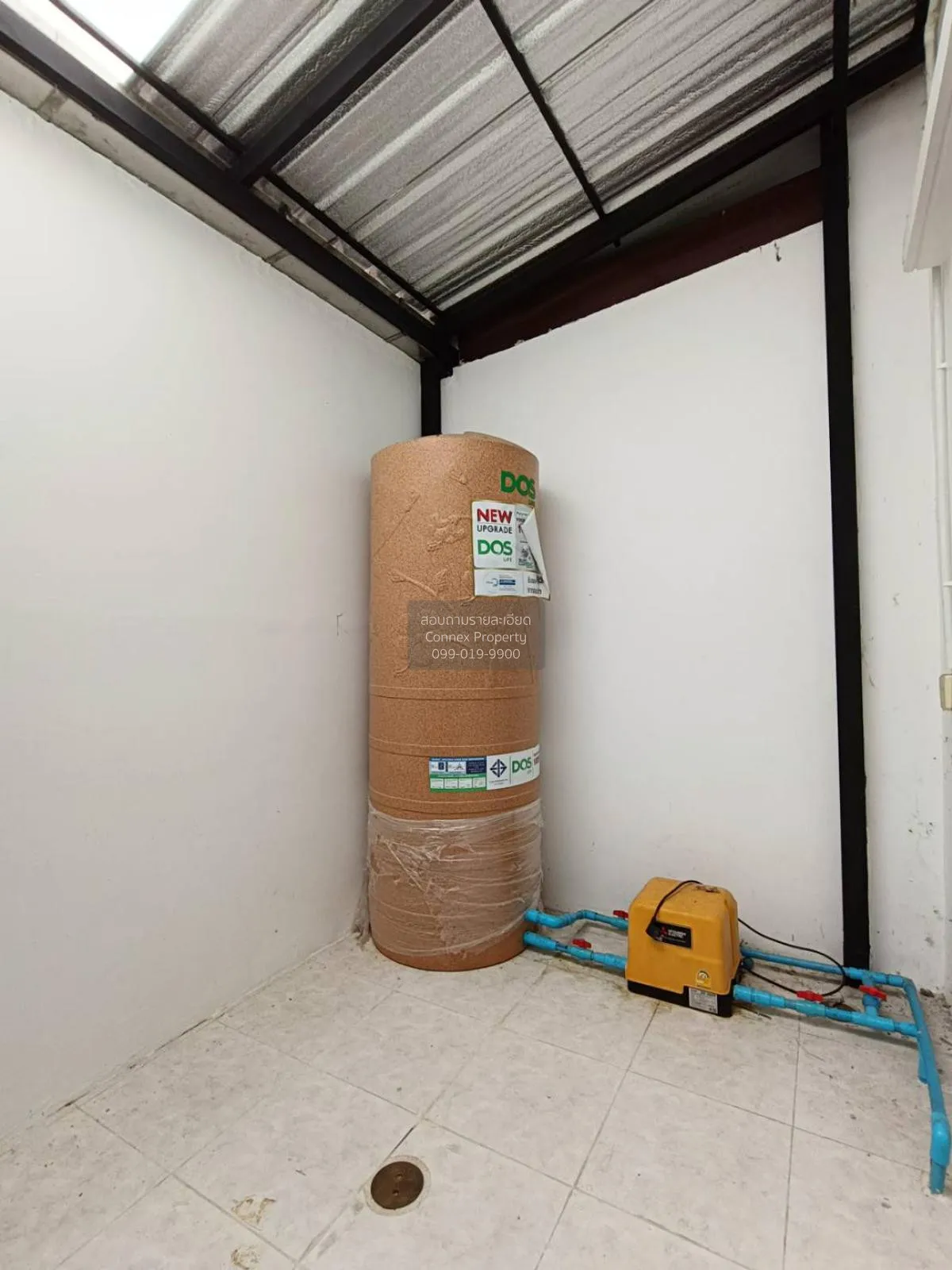 For Sale Townhouse/Townhome  , Golden Town Chaiyaphruek – Wongwae