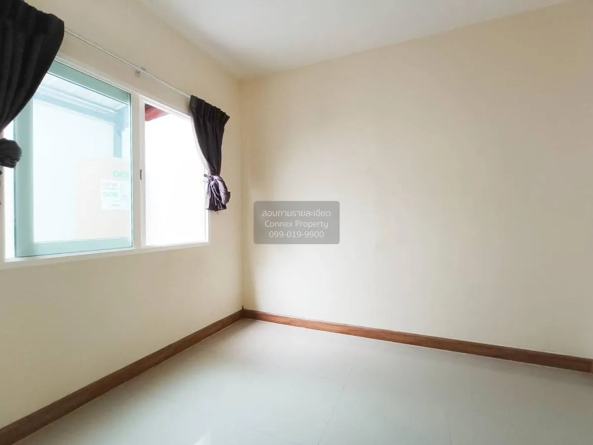 For Sale Townhouse/Townhome  , Golden Town Chaiyaphruek – Wongwae