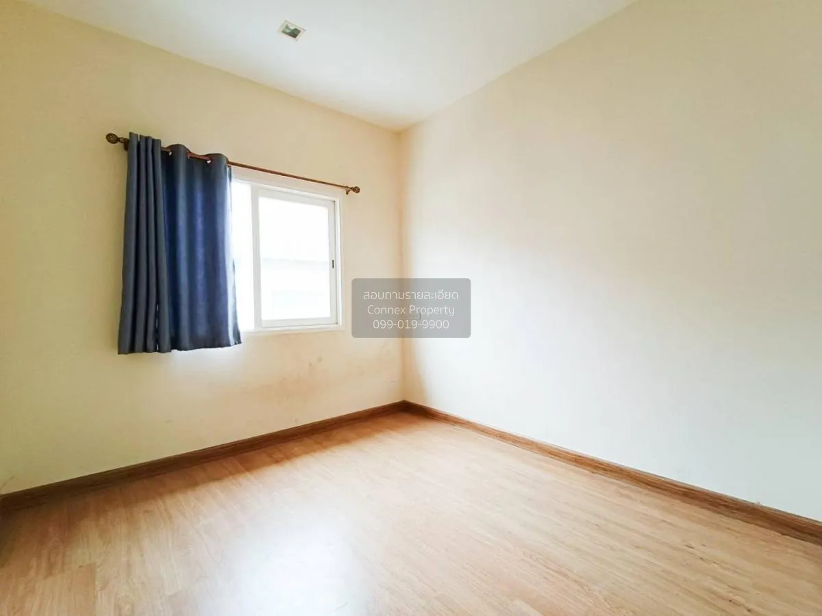 For Sale Townhouse/Townhome  , Golden Town Chaiyaphruek – Wongwae