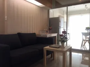 For Rent Condo , Aspire Rama 9 , MRT-Phra Ram 9 , Huai Khwang , Huai Khwang , Bangkok , CX-96875