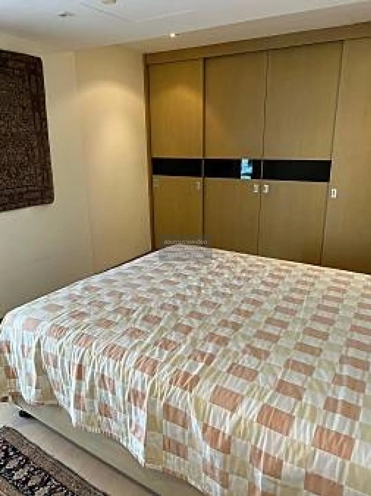 For Rent Condo , SV City Rama 3 , river view , Bang Phong Phang ,